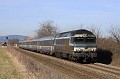 CC 72065(2)